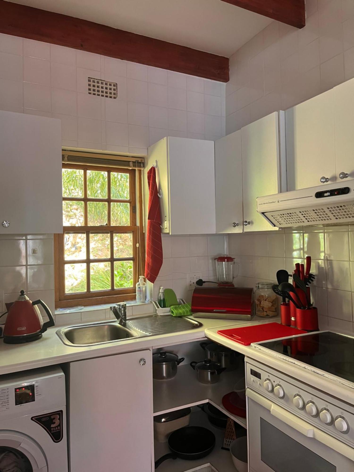 Cozy Camps Bay House With Mountain And Sea View Villa Cape Town Ngoại thất bức ảnh