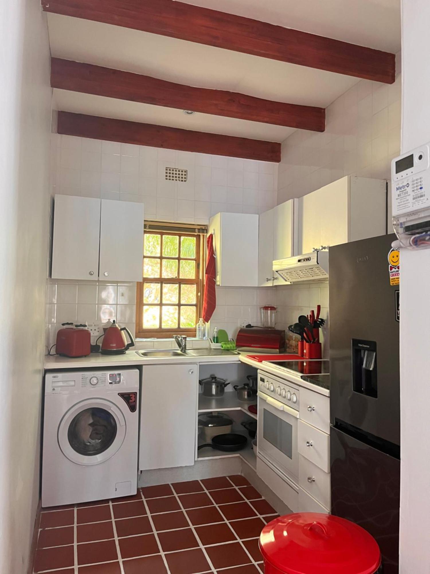Cozy Camps Bay House With Mountain And Sea View Villa Cape Town Ngoại thất bức ảnh