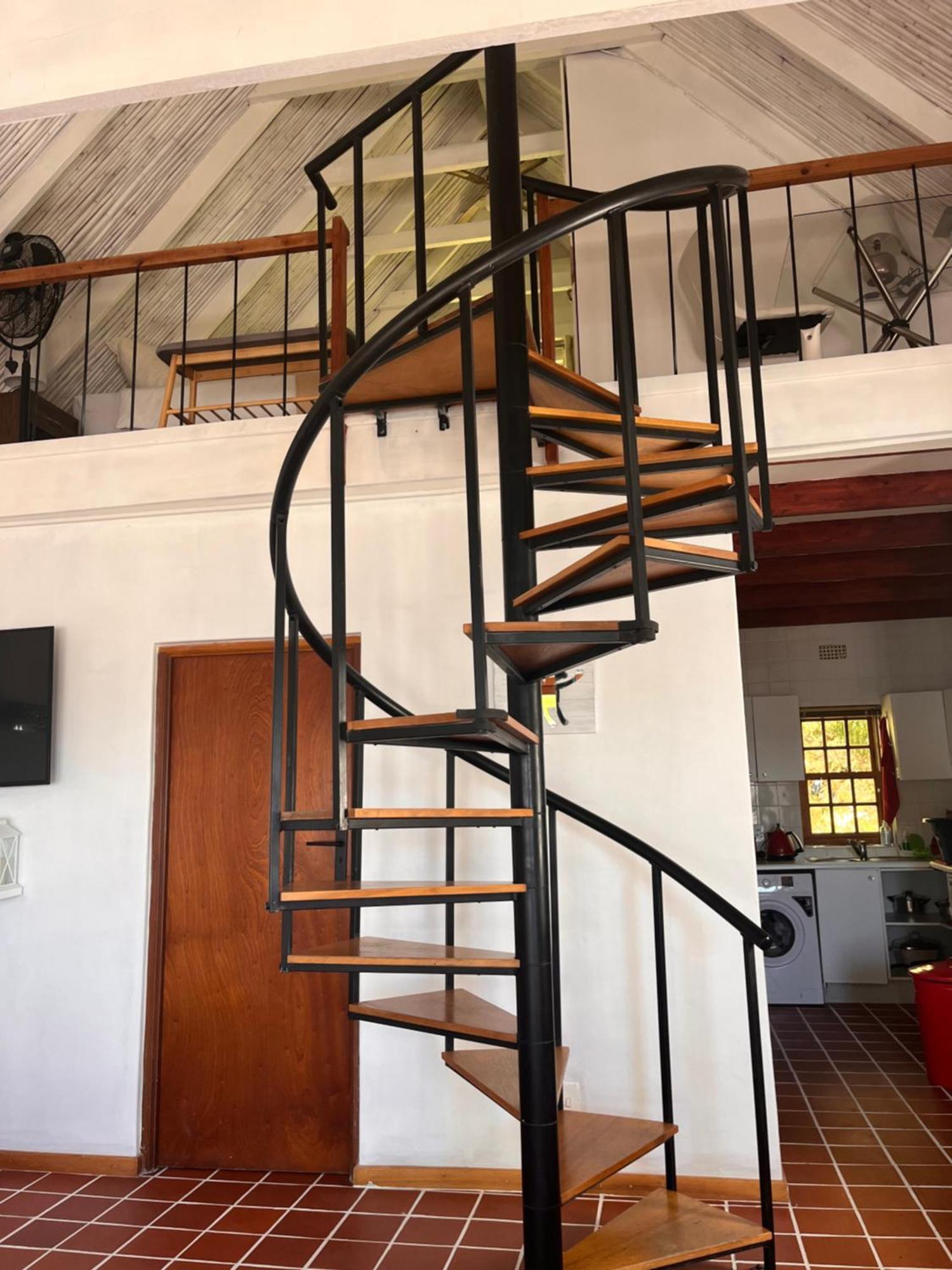 Cozy Camps Bay House With Mountain And Sea View Villa Cape Town Ngoại thất bức ảnh